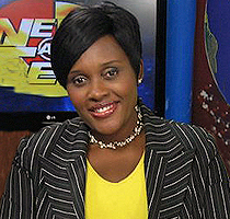 ijeoma_onyeator_channels_television