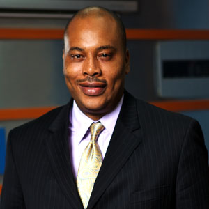 patrick_obuseh