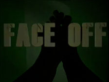 faceoff_profile