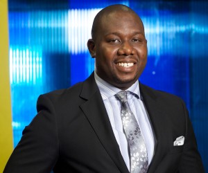 gbenga