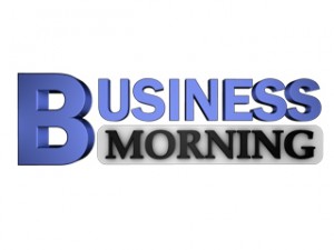 web_prog_businessmorning