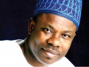 Ogun State Assembly Screens Commissioner-nominees