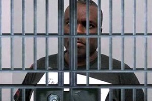 Ibori-goes-to-jail