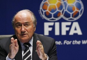 Sepp-Blatter_FIFA