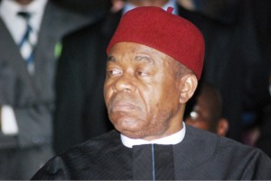 Theodore-Orji_abia_channelstv