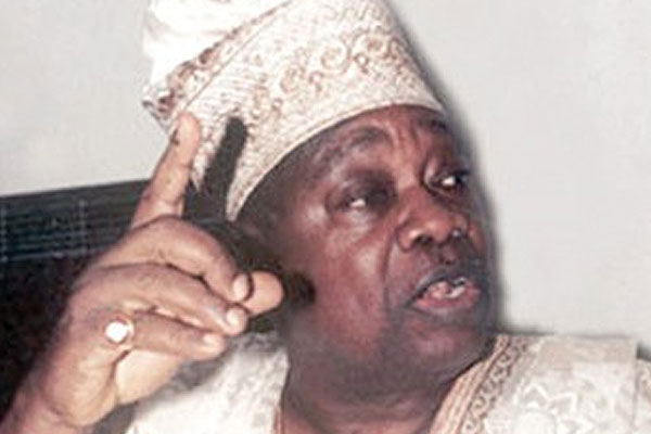 Image result for MKO Abiola