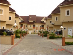 Housing-nigeria