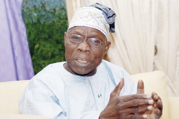 http://www.channelstv.com/wp-content/uploads/2012/06/Obasanjo-2.jpg