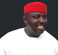 Imo State