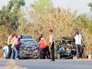 auto-car-accident-in-kogi1