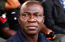 Ekweremadu