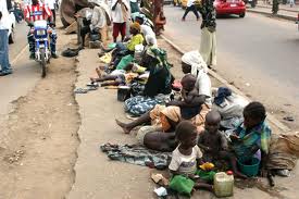 Kaduna Government To Build Rehabilitation Home for Beggars, Other