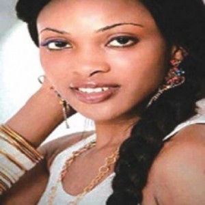 Cynthia Osukogu's Murder: Court Fixes March 23 For Judgment