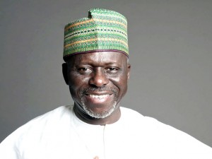 Gov-Idris-Wada