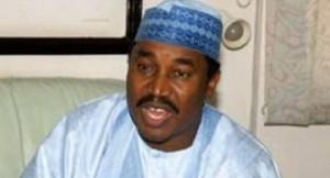 Corruption Charge: Ibrahim Shema Challenges Court's Jurisdiction