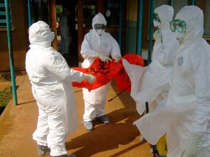 ebola-outbreak-in-uganda_57500_600x450