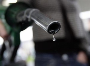 fuel-subsidy-