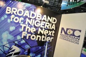 broadband penetration
