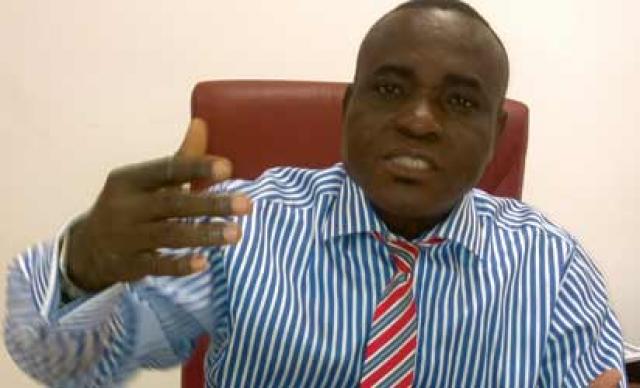 Image result for ita enang pictures