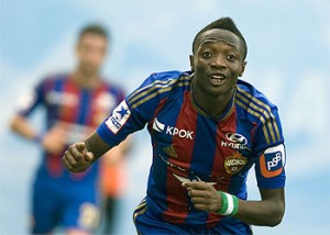 ahmed_musa