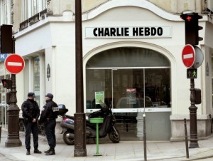 charlie-hebdo