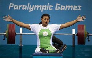 oluwafemiayo_paralympics