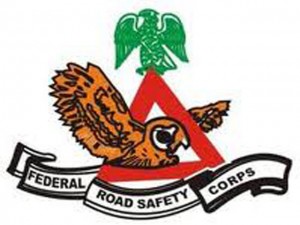 frsc-logo