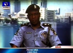 sd_frank_mba_on_police_and_national_security_171012