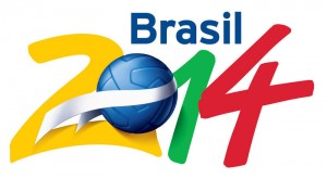 2014 WorldCup