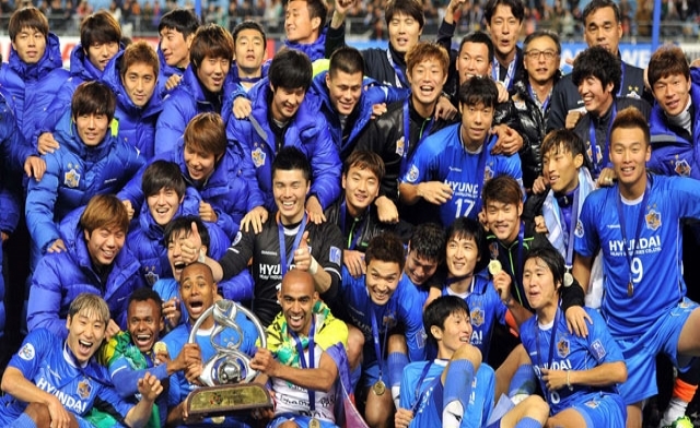 Asian-champions-league.jpg