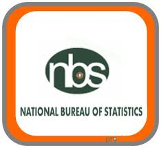 NBS Urges Substantial Attention For Accurate Statistics