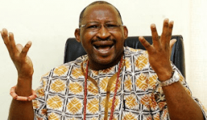 Obahiagbon