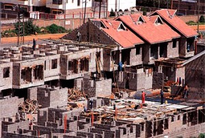 housing_construction