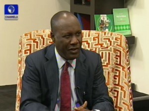 sd_godsday_orubebe_on_eye_on_ministry_of_niger_delta_061112