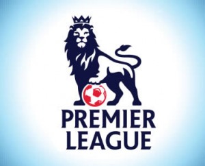 english-premier-league-300x242