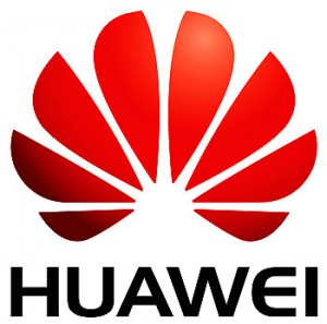 Cross River, Huawei, smart city