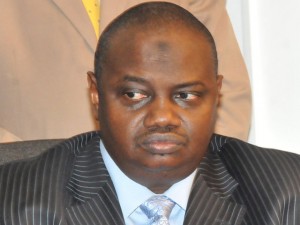 efcc boss