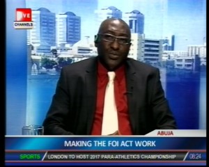 sd_mike_omeri_on_making_the_foi_act_work_201212