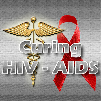 HIV cure