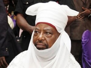 emir_of_kano_alhaji_ado_bayero