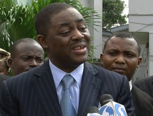 Femi-Fani-Kayode-2