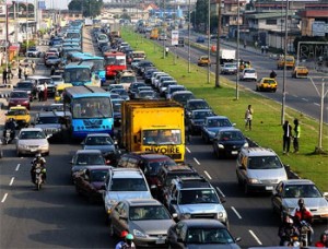 lagos-traffic