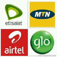 telecoms