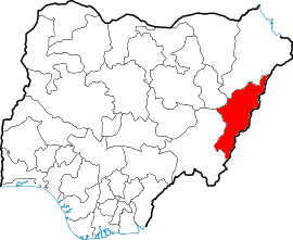 Adamawa_State_Nigeria