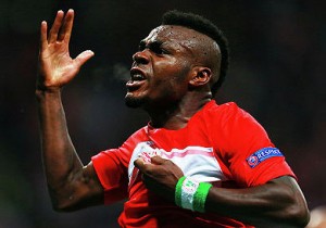 emenike_club