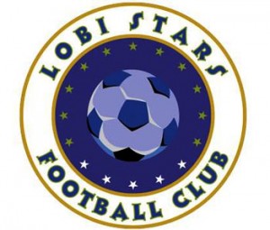 Lobi Stars Seek Maximum Punishment Of Sunshine Stars