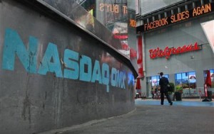 NASDAQ