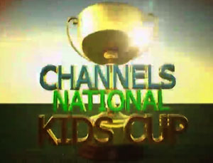 channels_kids_cup