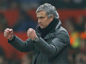 mourinho_madrid