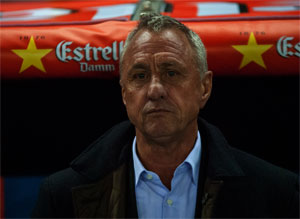 johan_cruyff